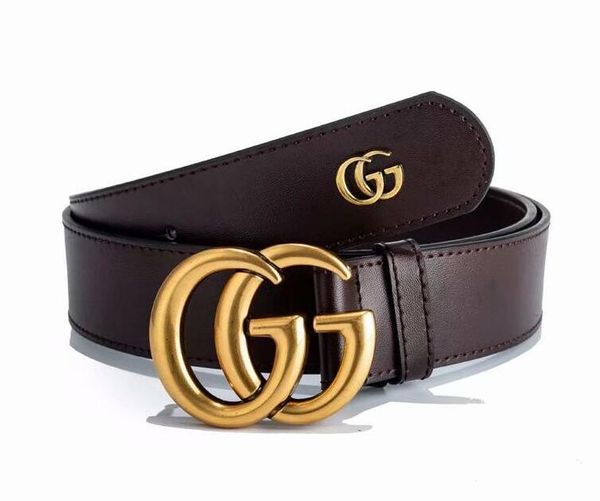 2020 hot fashion ceinture mens fashion belt for women пояса из натуральной кожи для мужчин бренд-дизайнер cintos мужской бизнес хип-ремень #, Blue;gray
2020 hot fashion ceinture mens fashion belt for women пояса из натуральной кожи для мужчин бренд-дизайнер cintos мужской бизнес хип-ремень #, Blue;gray
