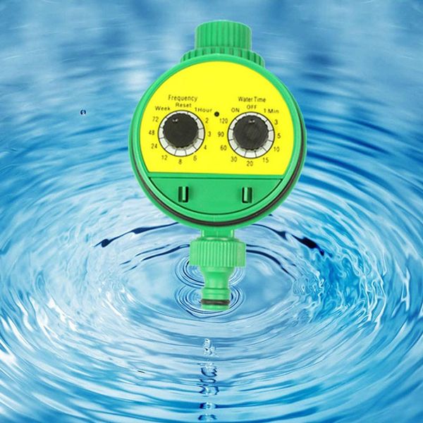electronic watering timer plastic solenoid garden lawn irrigation sprinkler controller htq99
electronic watering timer plastic solenoid garden lawn irrigation sprinkler controller htq99