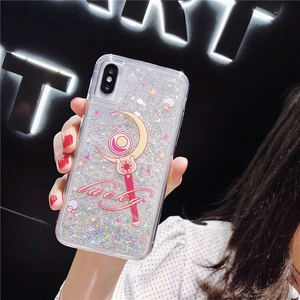 блестящий зыбучий песок жидкий пластиковый чехол tpu для iphone xs max/xr 6/7/8 plus bling glitter gold foil star phone skin cover for girl
блестящий зыбучий песок жидкий пластиковый чехол tpu для iphone xs max/xr 6/7/8 plus bling glitter gold foil star phone skin cover for girl