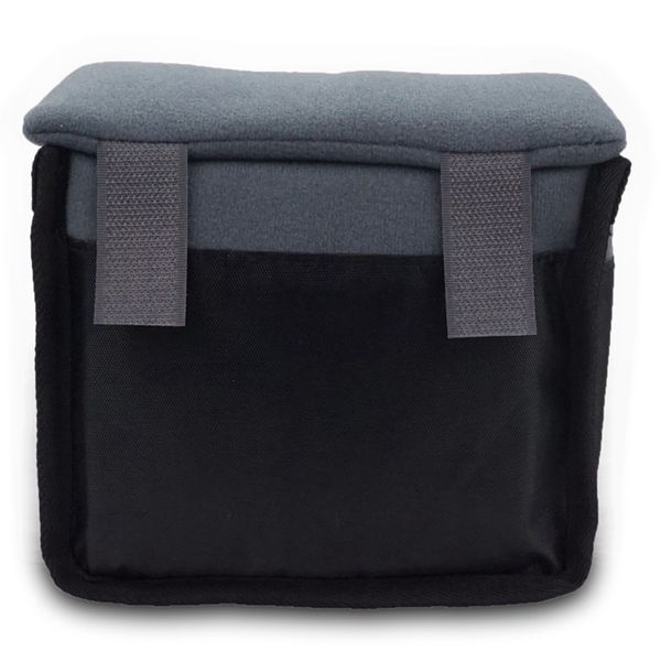 портативный slr camera bag вставьте inner partition проложенного protector сумка для dslr зеркальных фотокамер
портативный slr camera bag вставьте inner partition проложенного protector сумка для dslr зеркальных фотокамер