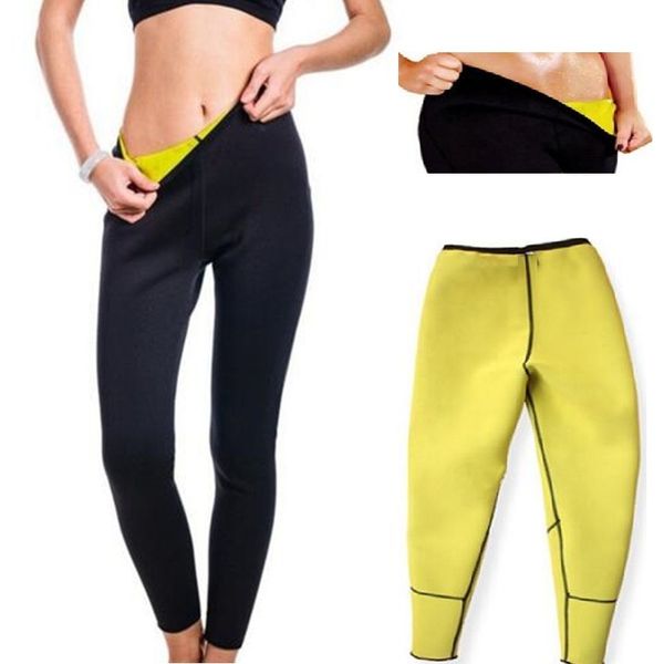 shapes high waistline nine pants chloroprene rubber burning fat pants neoprene body shapes women slimming running tights, Black;blue
shapes high waistline nine pants chloroprene rubber burning fat pants neoprene body shapes women slimming running tights, Black;blue