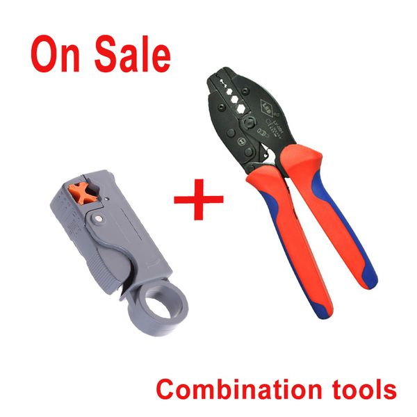 rg55 rg58 rg59 инструменты для обжима храповиков из углеродистой стали combantion tools инструмент для обжима bnc ly-05h, инструмент для зач
rg55 rg58 rg59 инструменты для обжима храповиков из углеродистой стали combantion tools инструмент для обжима bnc ly-05h, инструмент для зач