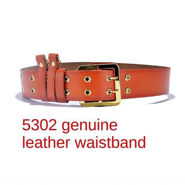 service hole battle double needle double-breasted special clothing double hole special bat extra soft cowhide belt combat belt, Black;brown
service hole battle double needle double-breasted special clothing double hole special bat extra soft cowhide belt combat belt, Black;brown