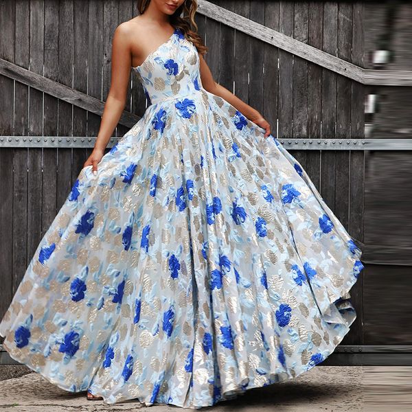 cover up swimsuit summer beach dress long dresses for women bikini beachwear fall 2019 pass inclined sleeveless patchwork, Blue;gray
cover up swimsuit summer beach dress long dresses for women bikini beachwear fall 2019 pass inclined sleeveless patchwork, Blue;gray