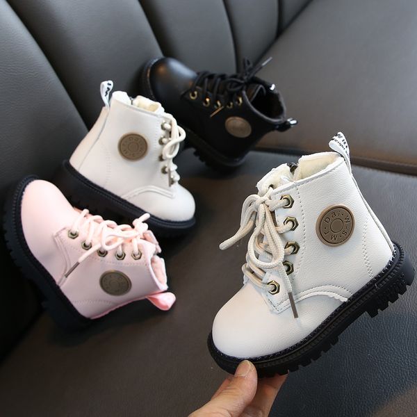 boots children kid baby girls boys boots ankle sport short bootie casual shoes children' shoes drop shipping, Black;grey
boots children kid baby girls boys boots ankle sport short bootie casual shoes children' shoes drop shipping, Black;grey
