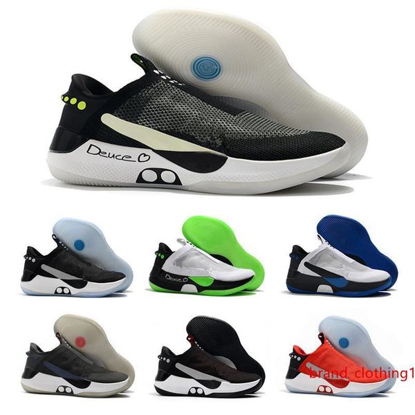 adapt bb high-tech designer sneakers luka doncic basketball shoes for mens casual basketball training sports sneakers size40-46
adapt bb high-tech designer sneakers luka doncic basketball shoes for mens casual basketball training sports sneakers size40-46
