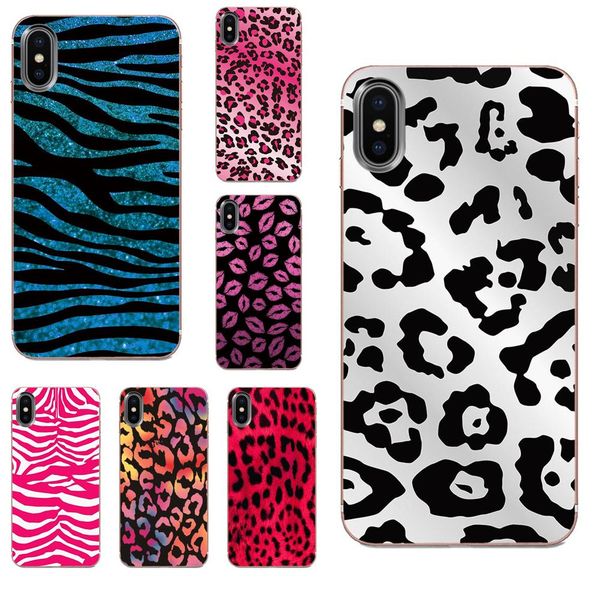 custom leopard zebra stripe for huawei honor mate nova note 20 20s 30 5 5i 5t 6 7i 7c 8a 8x 9x 10 pro lite play soft design
custom leopard zebra stripe for huawei honor mate nova note 20 20s 30 5 5i 5t 6 7i 7c 8a 8x 9x 10 pro lite play soft design