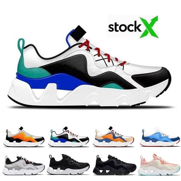 ryz 365 racer blue university red women men running sports designer shoes spirit air pink grey blue active rainbow sneakers trainer 36-44
ryz 365 racer blue university red women men running sports designer shoes spirit air pink grey blue active rainbow sneakers trainer 36-44