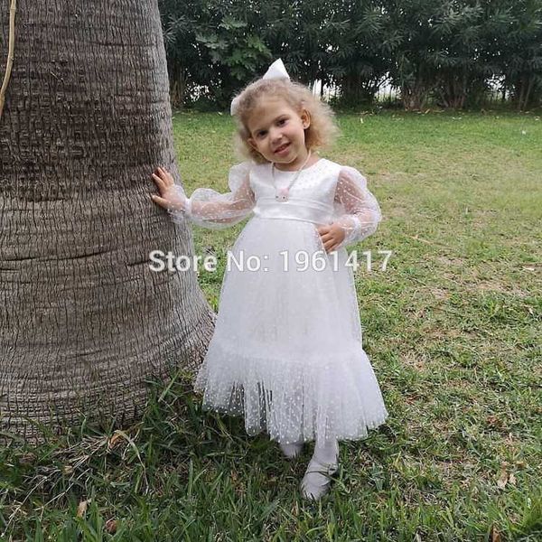 new girls dress black kids dresses for girls party dress bridesmaid dresses sleeveless ball gown clothes pgraphy props, Red;yellow
new girls dress black kids dresses for girls party dress bridesmaid dresses sleeveless ball gown clothes pgraphy props, Red;yellow