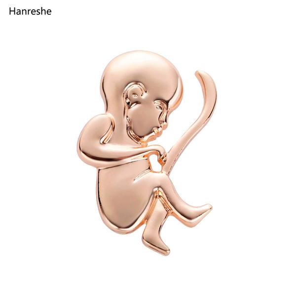 newborn brooches doctors jewelry gold silver lapel pin metal christmas gift pins and brooches women accessories, Gray
newborn brooches doctors jewelry gold silver lapel pin metal christmas gift pins and brooches women accessories, Gray