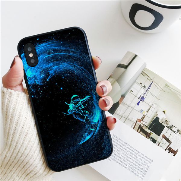 fundas luxury space серфинг обложка для iphone 11 pro xs max хг чехол для iphone 8 7 6s plus 5s se case мягкой обложки силиконовой
fundas luxury space серфинг обложка для iphone 11 pro xs max хг чехол для iphone 8 7 6s plus 5s se case мягкой обложки силиконовой