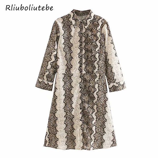 animal print short shirt dress women long sleeve turn down collar work office lady dress mini print ladies, Black;gray
animal print short shirt dress women long sleeve turn down collar work office lady dress mini print ladies, Black;gray