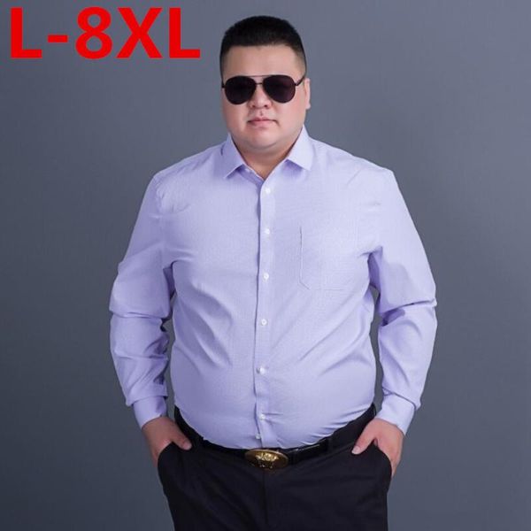 большой размер 8xl7xlnew прибытия мужские рубашки pure color отложной воротник формальные бизнес мода хлопка с длинным рукавом рубашки плать, White;black
большой размер 8xl7xlnew прибытия мужские рубашки pure color отложной воротник формальные бизнес мода хлопка с длинным рукавом рубашки плать, White;black