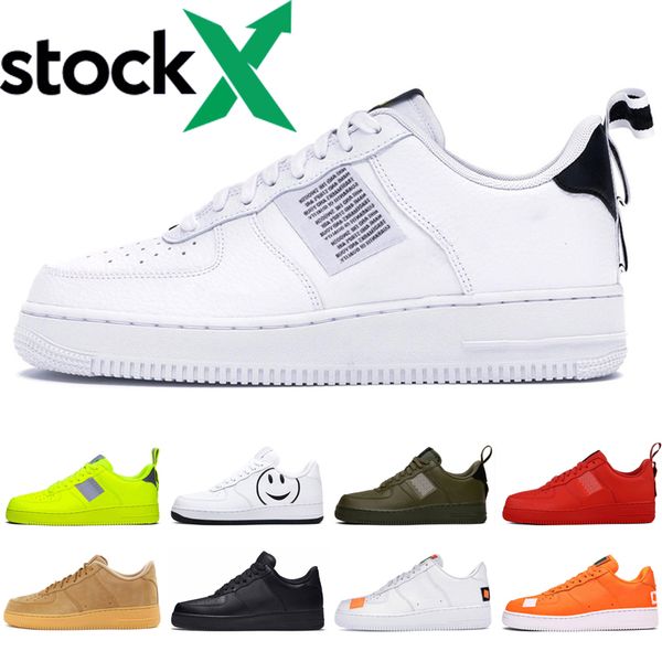 2020 new one 1 dunk luxury casual shoes low men women running utility red black dunks outdoor platform mens trainers sports sneakers
2020 new one 1 dunk luxury casual shoes low men women running utility red black dunks outdoor platform mens trainers sports sneakers