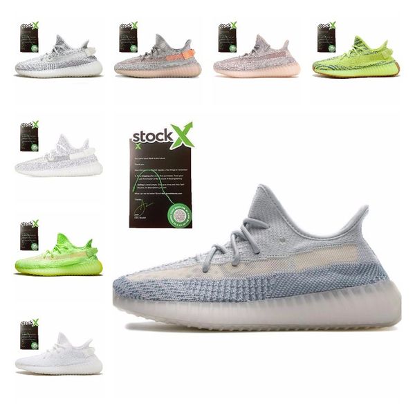 детская обувь кроссовки малышей kanye west run обувь для новорожденных младенцев детей молодежи мальчиков и девочек chaussures налейте enfan
детская обувь кроссовки малышей kanye west run обувь для новорожденных младенцев детей молодежи мальчиков и девочек chaussures налейте enfan