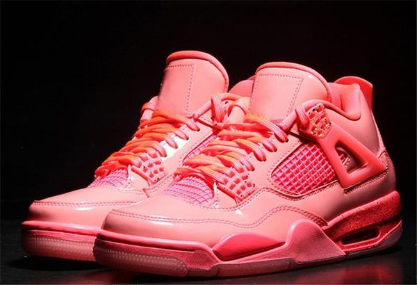 2020 new release 4 nrg punch 4s iv outdoor shoes sneakers for men punch red black volt aq9128 -600 athletic sneakers with box
2020 new release 4 nrg punch 4s iv outdoor shoes sneakers for men punch red black volt aq9128 -600 athletic sneakers with box