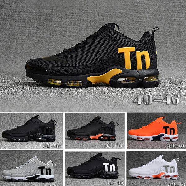 2019 new tn mercurial air plus kpu for men s running shoes sport shoes sole sneaker
2019 new tn mercurial air plus kpu for men s running shoes sport shoes sole sneaker
