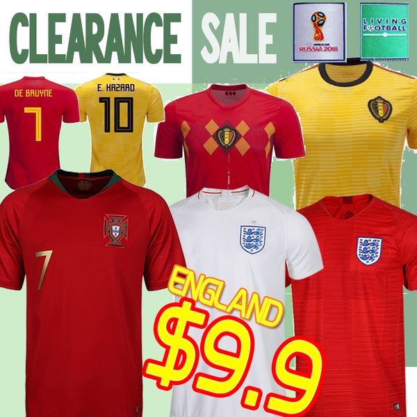 Thailand commemorative 19 20 barcelona me i jer ey occer jer ey uarez malcom maillot de foot barcelona jer ey pique vidal dembele man
Thailand commemorative 19 20 barcelona me i jer ey occer jer ey uarez malcom maillot de foot barcelona jer ey pique vidal dembele man