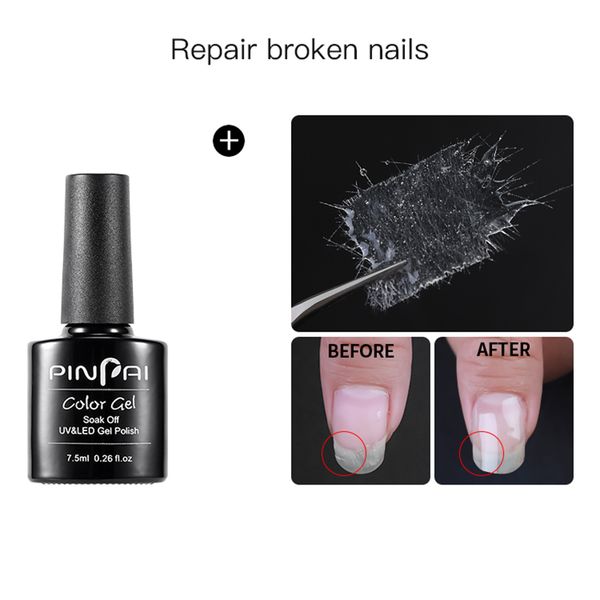 resin fiber extension nail gel for women reinforcement repair polish tool nails art accessories, Red;pink
resin fiber extension nail gel for women reinforcement repair polish tool nails art accessories, Red;pink