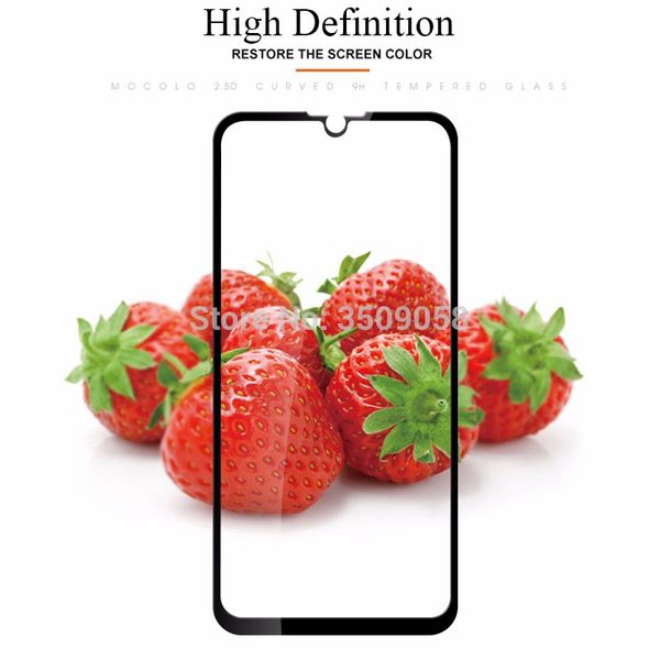 2-в-1 камера протектор для huawei p smart 2019 телефон экран очки на hauwei psmart + psmart 2019 plus pot-lx1 6.21" объектив пленка
2-в-1 камера протектор для huawei p smart 2019 телефон экран очки на hauwei psmart + psmart 2019 plus pot-lx1 6.21" объектив пленка