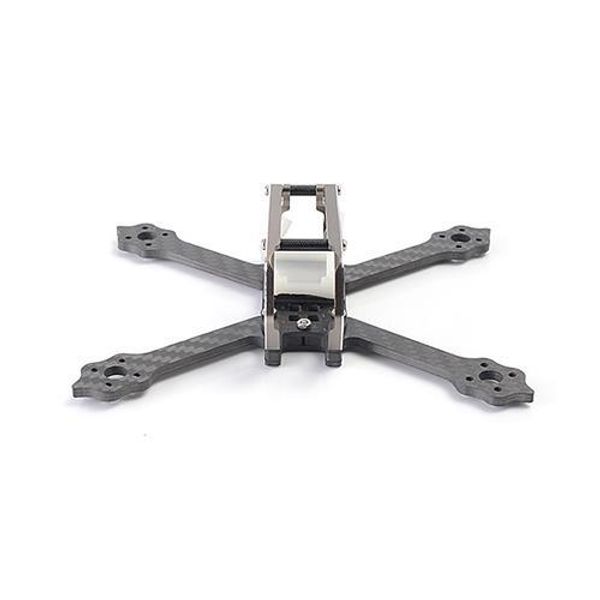diatone 2018 gt-m3 nx 130mm carbon fiber 3mm arm thickness normal x frame kit titanium
diatone 2018 gt-m3 nx 130mm carbon fiber 3mm arm thickness normal x frame kit titanium