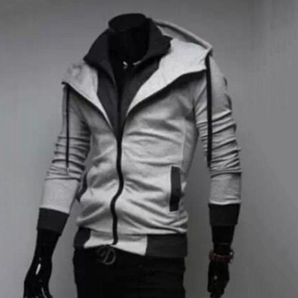 winter coat men jacket coat hooded warm mens winter casual student male stand collar slim jackets male bomber jackets 4xl, Black;brown
winter coat men jacket coat hooded warm mens winter casual student male stand collar slim jackets male bomber jackets 4xl, Black;brown