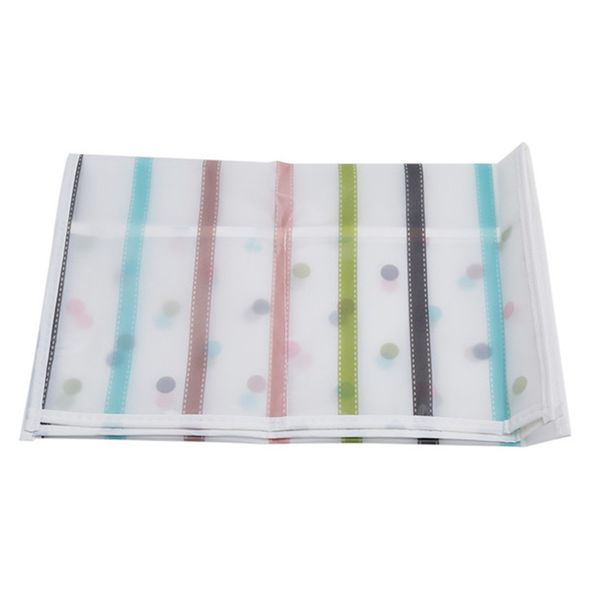 1pc romantic microwave oven cover with 2 pouch dustproof cotton cloth cover romantic style microwave oven set yl896256
1pc romantic microwave oven cover with 2 pouch dustproof cotton cloth cover romantic style microwave oven set yl896256