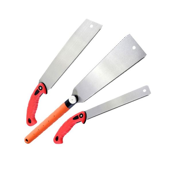 woodworking double sides carbon steel hand saw tenon fine tooth with pvc handle m7da
woodworking double sides carbon steel hand saw tenon fine tooth with pvc handle m7da