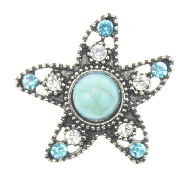 10pcs/lot wholesale 18mm snap jewelry stone rhinestone metal snap buttons fit 18mm snap bracelet bangle for women jewelry, Golden;silver
10pcs/lot wholesale 18mm snap jewelry stone rhinestone metal snap buttons fit 18mm snap bracelet bangle for women jewelry, Golden;silver