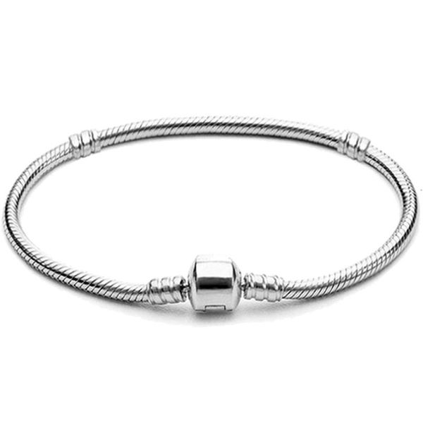 bracelets heart beads clasp snake chain charm beads bracelet for women fashion diy jewelry silvere plated cny2297, Golden;silver
bracelets heart beads clasp snake chain charm beads bracelet for women fashion diy jewelry silvere plated cny2297, Golden;silver