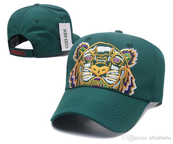 RARE Mens Baseball Caps New Brand Tiger Head Hats Gold Embroidered bone Men Women casquette Sun Hat gorras Sports Cap Drop Shipping
RARE Mens Baseball Caps New Brand Tiger Head Hats Gold Embroidered bone Men Women casquette Sun Hat gorras Sports Cap Drop Shipping