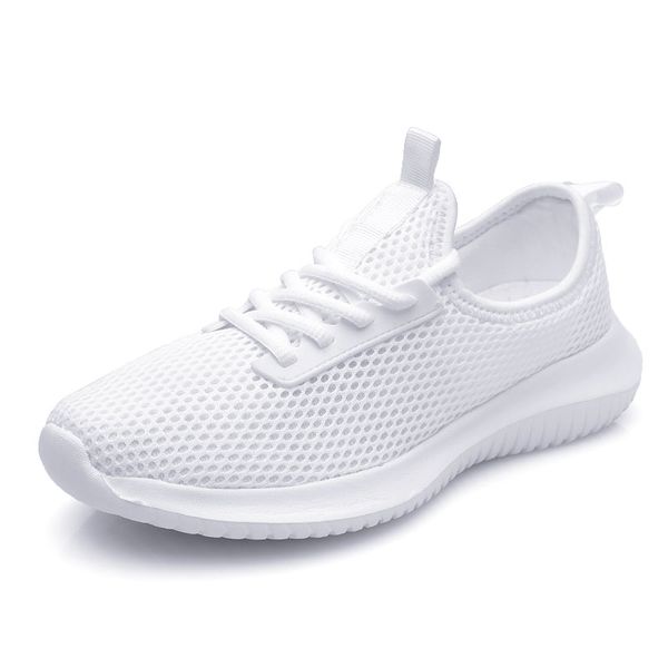 tenis feminino tenis blancos women tennis shoes breathable wear-resistant fitness gym shoes outdoor basket femme sneakers woman
tenis feminino tenis blancos women tennis shoes breathable wear-resistant fitness gym shoes outdoor basket femme sneakers woman