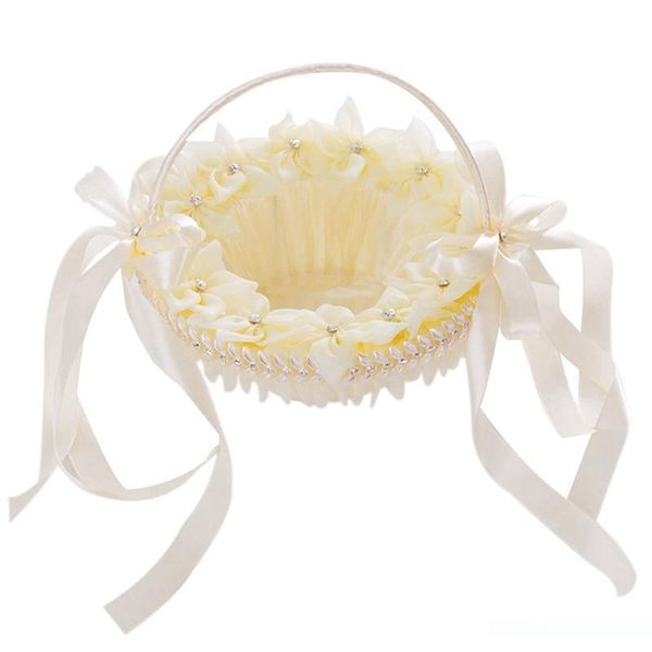 свадебные корзины цветочница корзины для церемонии свадебные украшения любовь дело satin хранения цветочница контейнер gi, Pink;blue
свадебные корзины цветочница корзины для церемонии свадебные украшения любовь дело satin хранения цветочница контейнер gi, Pink;blue