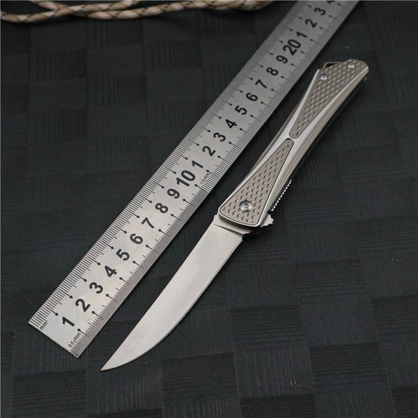 AUS-8 knife blades automatic folding pocket fixed blade knives hunting knife survival EDC utility outdoor tactical knife Camping Fishing
AUS-8 knife blades automatic folding pocket fixed blade knives hunting knife survival EDC utility outdoor tactical knife Camping Fishing