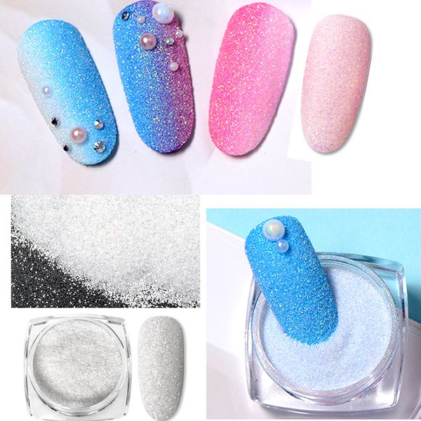nail glitter 1box sugar powder holographic dust laser gradient pigment art decoration, Silver;gold
nail glitter 1box sugar powder holographic dust laser gradient pigment art decoration, Silver;gold