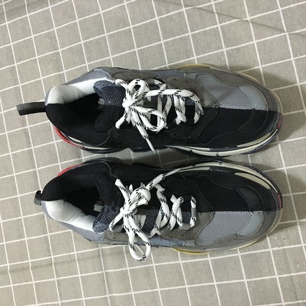 New Style Hot Sale Men And Women Leisure Shoes Fashion Hiking Shoes Men Casual Shoes Comfortable And Breathable Size 36-45
New Style Hot Sale Men And Women Leisure Shoes Fashion Hiking Shoes Men Casual Shoes Comfortable And Breathable Size 36-45