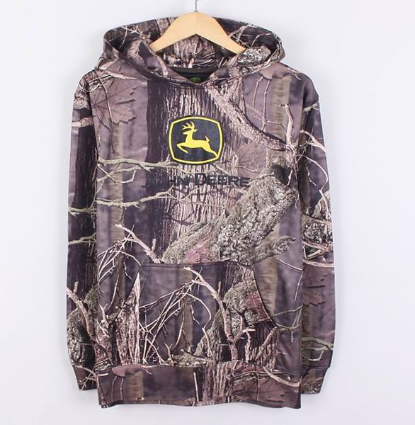 2018 men hunting sweatshirts outdoor sports sweatshirt men slim fit hoody plus size m-xxl clothing camouflage black coffee, Camo;black
2018 men hunting sweatshirts outdoor sports sweatshirt men slim fit hoody plus size m-xxl clothing camouflage black coffee, Camo;black