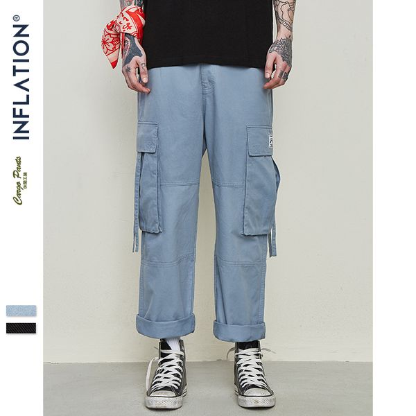 2020 new men black trousers male bound feet trousers streetwear hip hop ankle tied pants japanese casual pants 9302s
2020 new men black trousers male bound feet trousers streetwear hip hop ankle tied pants japanese casual pants 9302s