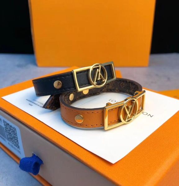 gold bracelet women designer luxury dinosaur eggs box lock key bracelets bangle louìs vuìttõn jewelry, Black
gold bracelet women designer luxury dinosaur eggs box lock key bracelets bangle louìs vuìttõn jewelry, Black