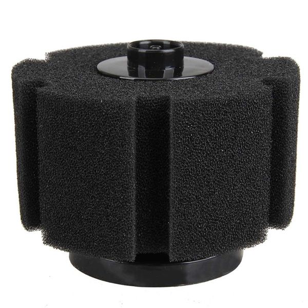 xy-280 noiseless biochemical sponge filter foam for aquarium fish tank safe bio filtration black filtro great other aquarium fish
xy-280 noiseless biochemical sponge filter foam for aquarium fish tank safe bio filtration black filtro great other aquarium fish