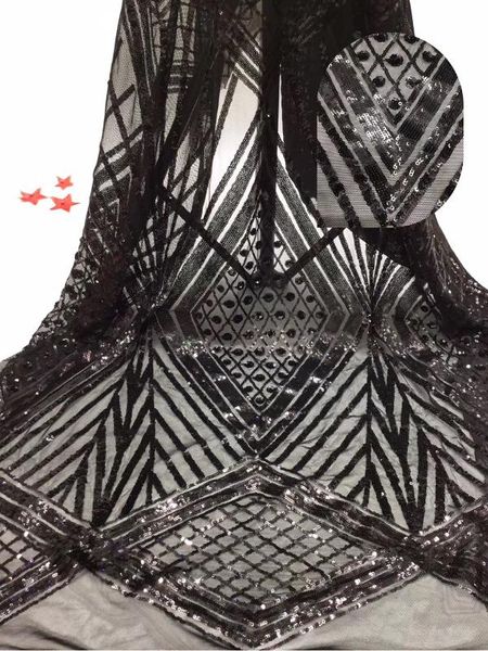 african lace fabric size 5 2020 lace tulle women's dress with french embroidery mesh fabric t3597, Pink;blue
african lace fabric size 5 2020 lace tulle women's dress with french embroidery mesh fabric t3597, Pink;blue