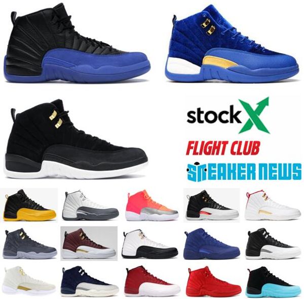 jumpman 12 12s fiba cny bumblebee mens basketball shoes reverse taxi game royal blue gym red wings grey men sports designer sneakers trainer
jumpman 12 12s fiba cny bumblebee mens basketball shoes reverse taxi game royal blue gym red wings grey men sports designer sneakers trainer