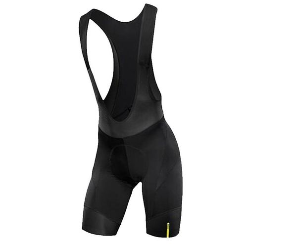 pro team mav 2020 cycling 9d gel pad bib shorts quick dry breathable padded sport bike wear bicycle lycra
pro team mav 2020 cycling 9d gel pad bib shorts quick dry breathable padded sport bike wear bicycle lycra