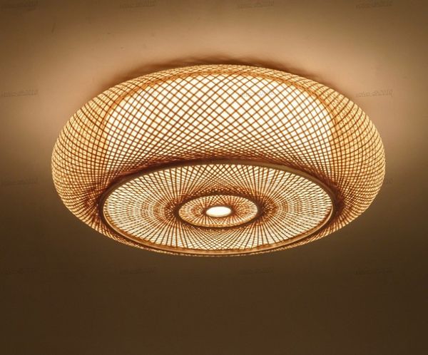 hand-woven bamboo wicker rattan round lantern shade ceiling light fixture rustic asian japanese plafon lamp bedroom living room llfa
hand-woven bamboo wicker rattan round lantern shade ceiling light fixture rustic asian japanese plafon lamp bedroom living room llfa