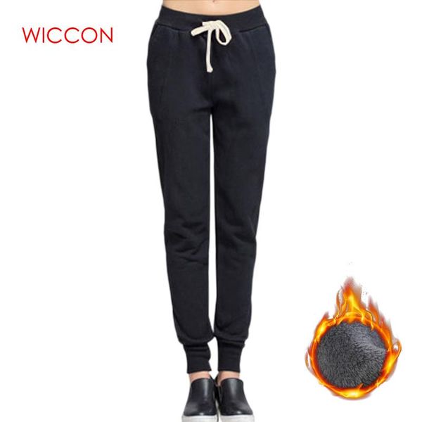 fashion high wasit trousers thick autumn winter pants women casual vintagewarm winter trousers 2018 plus size women harem pants, Black;white
fashion high wasit trousers thick autumn winter pants women casual vintagewarm winter trousers 2018 plus size women harem pants, Black;white