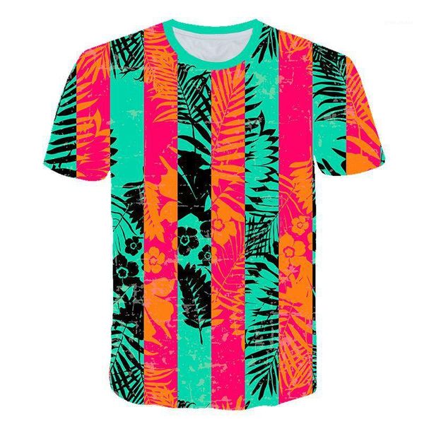 print tshirt colorful hawaiian style short sleeve summer tshirt homme crew neck casual cloth designer men 3d, White;black
print tshirt colorful hawaiian style short sleeve summer tshirt homme crew neck casual cloth designer men 3d, White;black