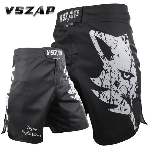 vszap muay thai explosion fighting wolf durable fabrics elastic crotch shorts men shorts, Blue
vszap muay thai explosion fighting wolf durable fabrics elastic crotch shorts men shorts, Blue
