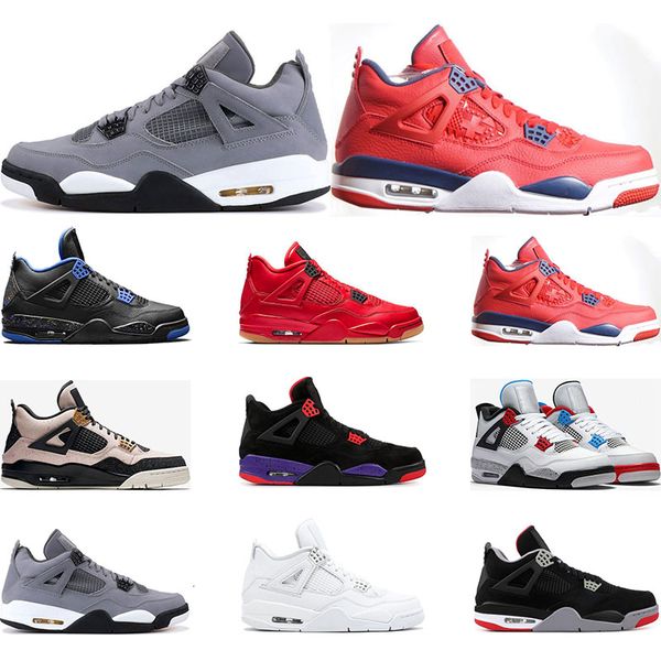 бакеболне кѬоовки 2019 4s nero fiba what the cool еѬого веа silt red pure money wings 4 мђжкие
бакеболне кѬоовки 2019 4s nero fiba what the cool еѬого веа silt red pure money wings 4 мђжкие