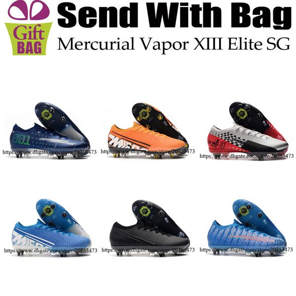 Original Men 2018 Training Soccer Boots High Top Predator Precision Ultra Boost Football Boots Leather Trainers Soccer Shoes Football Cleats
Original Men 2018 Training Soccer Boots High Top Predator Precision Ultra Boost Football Boots Leather Trainers Soccer Shoes Football Cleats