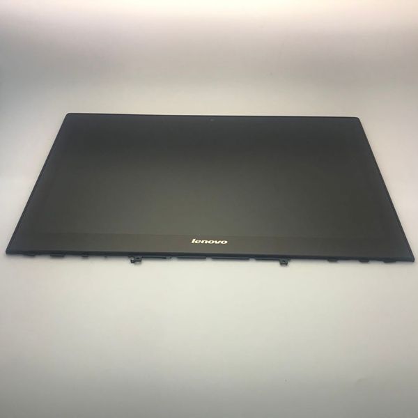 5t50g99217 применить к lenovo ideapad y50-70 15,6 '' fhd lcd led сенсорный экран digitizer ассамблеи dhl / ups / fedex бесплатная доставка
5t50g99217 применить к lenovo ideapad y50-70 15,6 '' fhd lcd led сенсорный экран digitizer ассамблеи dhl / ups / fedex бесплатная доставка